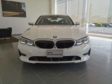 群馬BMWプレミアムセレクション前橋は認定中古車販売のスペシャリストとして品質へのこだわり、特に喫煙歴の無いだれもが気持ちよく購入検討いただける車両を展示しております。遠方からもお問い合わせください。