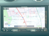 ●carrozzeria製ナビ/地デジ:オーディオ機能充実のナビで、運転もより楽しくなります♪ナビ交換がしやすいメリットもありますので、ナビ機能に不安がある方は是非ご相談ください♪