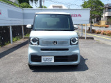 納車から1年間・走行距離無制限の無料ホッと保証付き!またわずかな費用で2年保証・5年保証の延長保証制度もご用意しております!保証は全国のホンダディーラー店でご利用頂く事が出来るので安心です♪
