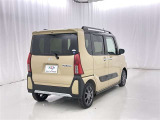 軽自動車は燃費も良くて経済的♪小さなボディで運転しやすい!細い道だってラクラク運転♪