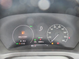 下回りを錆から守る防錆塗装をお勧めしております。車種によって金額が異なりますので、詳しくは弊社スタッフへお尋ね下さい。