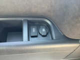 電源用ソケットを装備しています!
