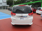 フリード 1.5 G 4WD 