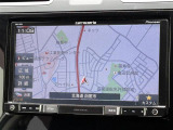 インプレッサスポーツ 2.0 i アイサイト プラウド エディション 4WD 4WD 修復歴無し