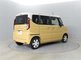 「ロングラン保証」付き!トヨタのお店で中古車をお買い上げいただいたすべてのお客様に安心で快適なカーライフをお約束する1年間の保証です。