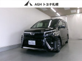 お問い合わせはお気軽に☆スタッフ一同、お待ちしております!