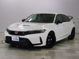 ・6MT・ナビ・リアカメラETC2.0・障害物センサー・LEDヘッドライト・アルミホイール・ワンオーナー・禁煙車