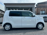 N-WGN L ターボ ホンダ センシング 