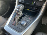 電動パーキングブレーキ★
