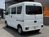 自動車任意保険取り扱い代理店でございます★お気軽にご相談下さい。