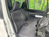 ドライバーによって運転しやすいポジションは異なり、あの車はどうなのか不安なこともありますよね。気になるお車は店頭で乗り込んでご確認いただけます♪