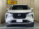 エクストレイル  1.5 X e-4ORCE 4WD