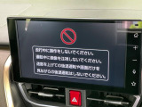 ムーヴカスタム RS 
