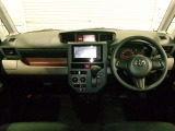ルーミー 1.0 X S 