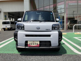 自動車保険も水元店にお任せ下さい!保険資格を持ったスタッフがお客様のニーズにあったプランをご提案させていただきます☆もしもの時も私たちが安心・丁寧・誠実にご対応させていただきます☆