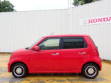 ■お問い合わせはホンダカーズ泉州 U-Select貝塚 072-432-2233 大阪府貝塚市石才157-1!