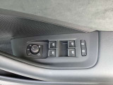 皆様のご来店、ご連絡を従業員一同、心よりお待ちいたしております。【お車のお問合せはTEL:0774-46-5577まで】