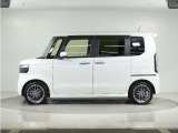 ◆掲載情報◆お目当てのお車が売約になってもお待ちください。他の在庫車もございます。ご案内させていただきますのでお気軽にお申し付けください。