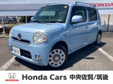 当社がおすすめする一台です。実際にご覧頂ければこの車の良さが伝わるかと思いますので、是非一度ご来店ください。