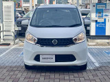☆ 買うならやっぱりディーラーで!保証付♪で安心です!