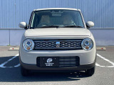 業界初!オートバックスでお車をご購入頂くと、納車後3ヶ月以内につけてしまったボディのキズやヘコミの修理代金を3万円までオートバックスが保証する「ふっかつサポート」が付帯します。詳しくはスタッフまで♪