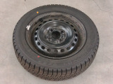 N-BOX  660 4WD