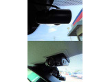 事故に遭遇してしまった時など、品質の高い映像と音声で運転の記録するドラレコ。ドライブの思い出を記録に残したい方や、ご自身のドライビングをチェックされたいお客さまにもおすすめです!!!!