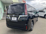 全車1年間安心の【トヨタロングラン保証】付!走行距離は無制限!☆国産全メーカーの販売中古車が対象です!さらに有料で2年または3年のロングラン保証&alpha;(保証期間延長)もご用意しております。