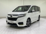 この度はホンダカーズ東京中央U-Select秋津をご覧いただきありがとうございます。