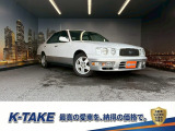 (禁煙車)(純正オーディオ)(フロントフォグ)(ドアバイザ)(オートエアコン)(パワーステアリング)(オートライト)(ハロゲンヘッドライト)(電動格納ミラー)(パワーウィンドウ)(純正16インチAW)
