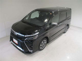 ★トヨタ認定中古車ライト★ 中古車の内外装の状態などを一目で分かるよう、トヨタ車のプロの検査員が実施した「車両検査証明書」をご用意しております。