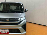 中古車は1点モノ!更新は随時行っておりますが現車のみの在庫となりますので、ご来店前には在庫の商談状況をお問い合わせください!