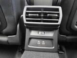 Audi Approved Automobile静岡 遠方のお客様もご相談ください。正規ディーラー認定中古車 静岡県静岡市駿河区南安倍3-6-30 TEL054-282-1331
