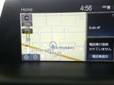 使いやすいナビがあなたのお出かけをサポートしてくれます!初めての場所や遠出でもラクラク検索ができ、お出かけもわくわくですね♪