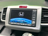 フリードハイブリッド 1.5 ジャストセレクション 