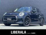 ◆LIBERALAは、輸入車選びの新たなスタイルを提案するインポート・セレクト・ブランドです。オーナー様となる方がクルマから直接感じる感性を第一にした、最良の一台との出会いをコーディネートいたします。