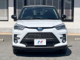 弊社では、全車『修復歴なし』のお車のみ取り扱っております。専任バイヤーによる厳選した仕入れの後、入庫後の車両チェックを行い、ネクステージが認定した高品質な中古車をご提供しております。