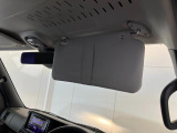 検査機関の認定を受けたプロの検査員が、技術と知識を活かして厳正にチェックしています!