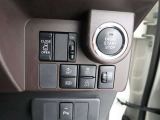 電動スライドドアは、左側のみとなります。