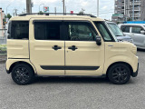 ◆北は北海道から南は沖縄まで、ご購入いただいたお車は全国にご納車が可能です!お電話、メール、動画などでリモートでお車のご案内も可能です!親切、丁寧に対応させて頂きますのでお気軽にご相談ください!