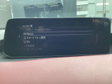 FM・AMラジオ Bluetooth機能 スマートフォン連動機能 USB端子など多彩なオーディオシステムです♪