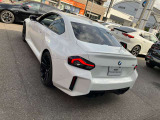 常時100台以上のBMW/MINIを展示!大型展示場でお気に入りの車両を見つけてください♪