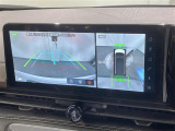 セレナ 1.4 e-POWER ハイウェイスターV 修復歴無し