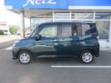 長さ370センチ