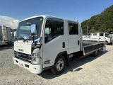 ☆3ヵ月間の保証もしくは,走行距離5000kmまで車両基本部分へ修理保証をお付けいたします(車両架装部分、一部車輛につきましては保証対象外となります詳しくは店舗スタッフへお問い合わせください。)