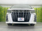 弊社では、全車『修復歴なし』のお車のみ取り扱っております。専任バイヤーによる厳選した仕入れの後、入庫後の車両チェックを行い、ネクステージが認定した高品質な中古車をご提供しております。
