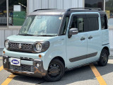 当店の車をご覧いただきありがとうございます。クルマのことなら、BINGOグループにお任せ下さい!!お客様のカーライフを全力でサポートさせて頂きます!!お気軽にお問い合わせください☆彡