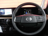 ルークス ハイウェイスターX 4WD 