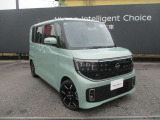 メンテプロパックはお客様のお車のメンテナンスを一定期間お得な定額料金でお引き受けする安心サポートプランです。