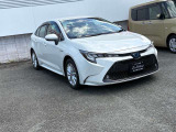 メンテナンス、車検、アフターなど、車のあらゆる故障、何でも当店にお任せください!